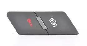 BSG90860016 BSG Выключатель, фиксатор двери